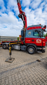 20250927-TDOT-Louis-Huys-00227